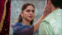 Rimjhim - 28th July 2026